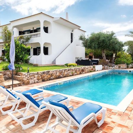 Monte Madalena Villa Adega Bagian luar foto