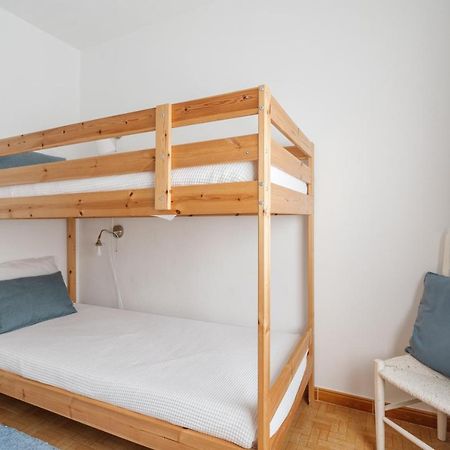 Monte Madalena Villa Adega Bagian luar foto