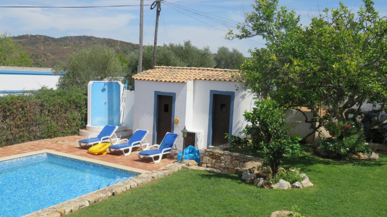 Monte Madalena Villa Adega Bagian luar foto