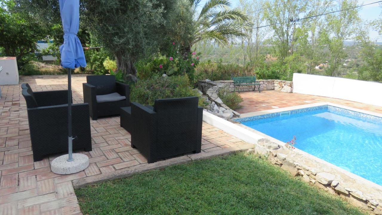 Monte Madalena Villa Adega Bagian luar foto