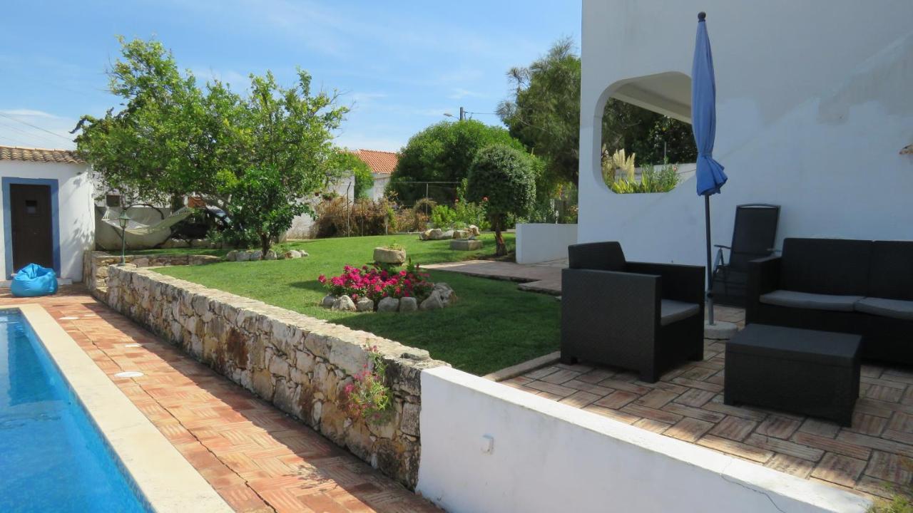 Monte Madalena Villa Adega Bagian luar foto