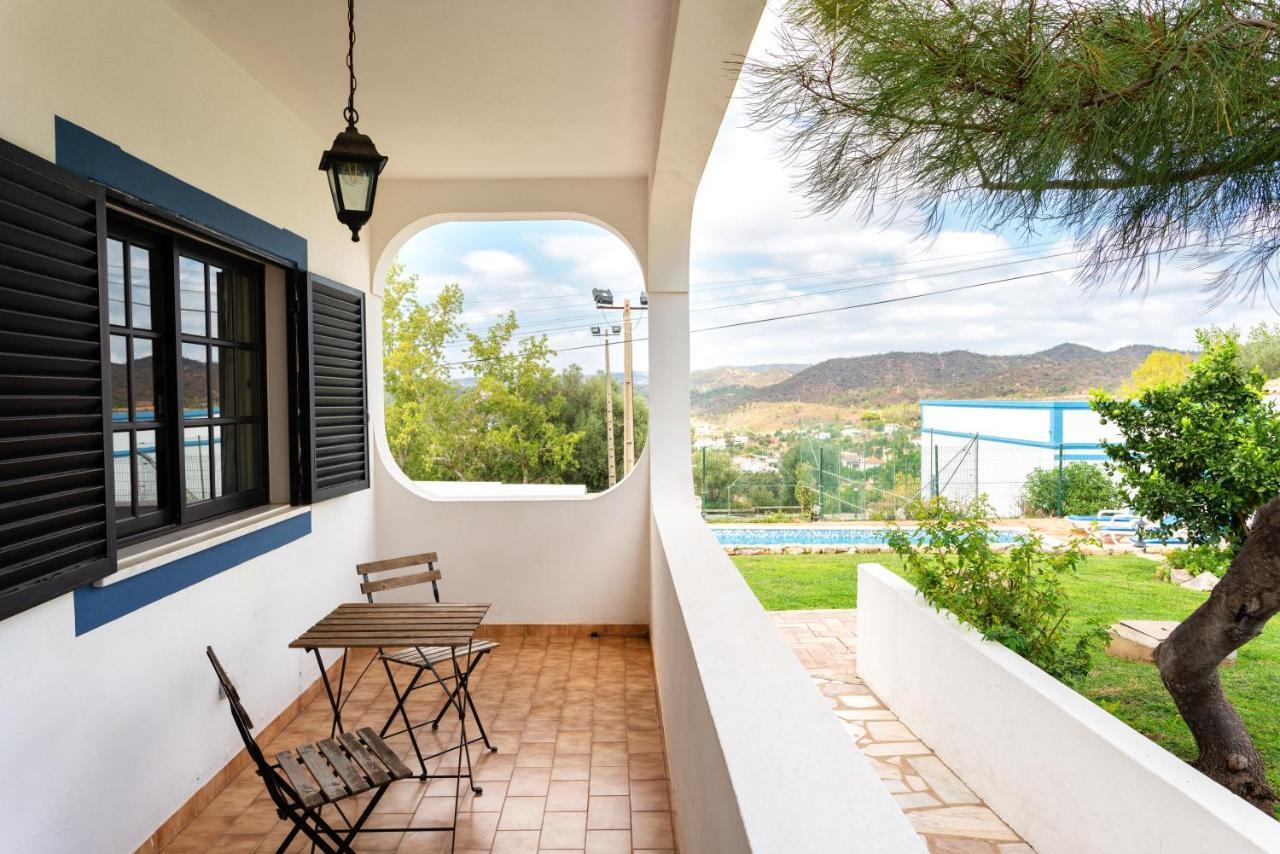 Monte Madalena Villa Adega Bagian luar foto