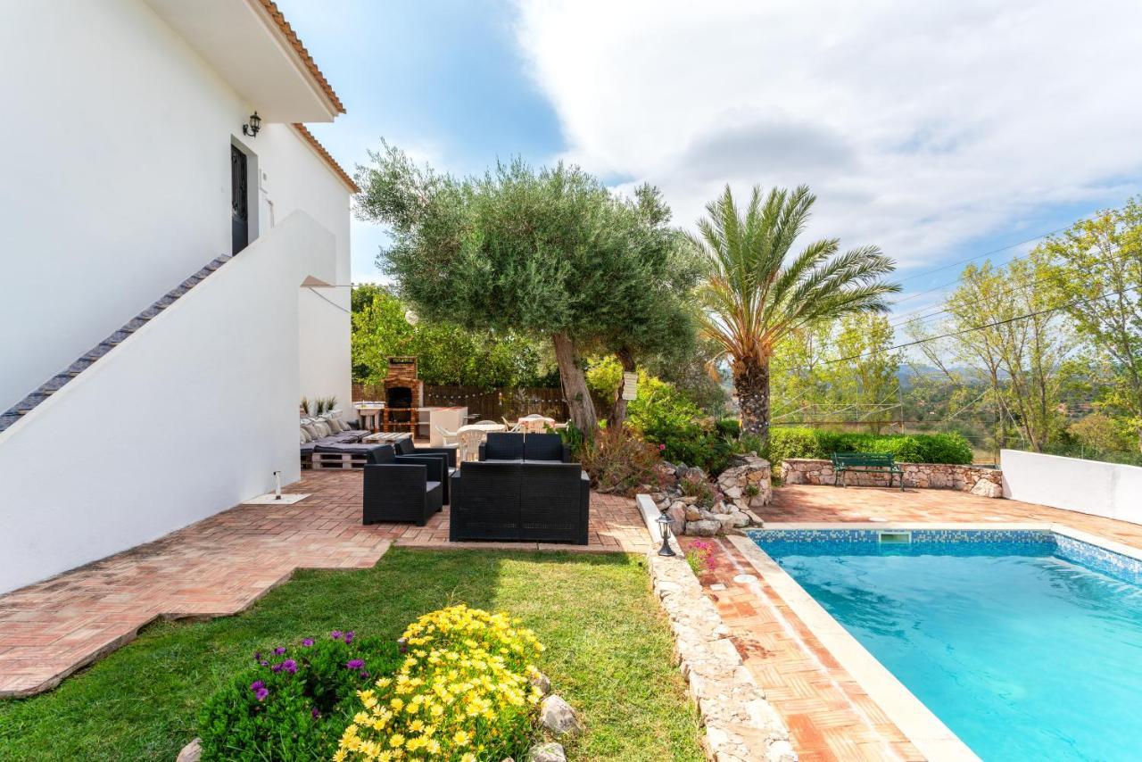 Monte Madalena Villa Adega Bagian luar foto