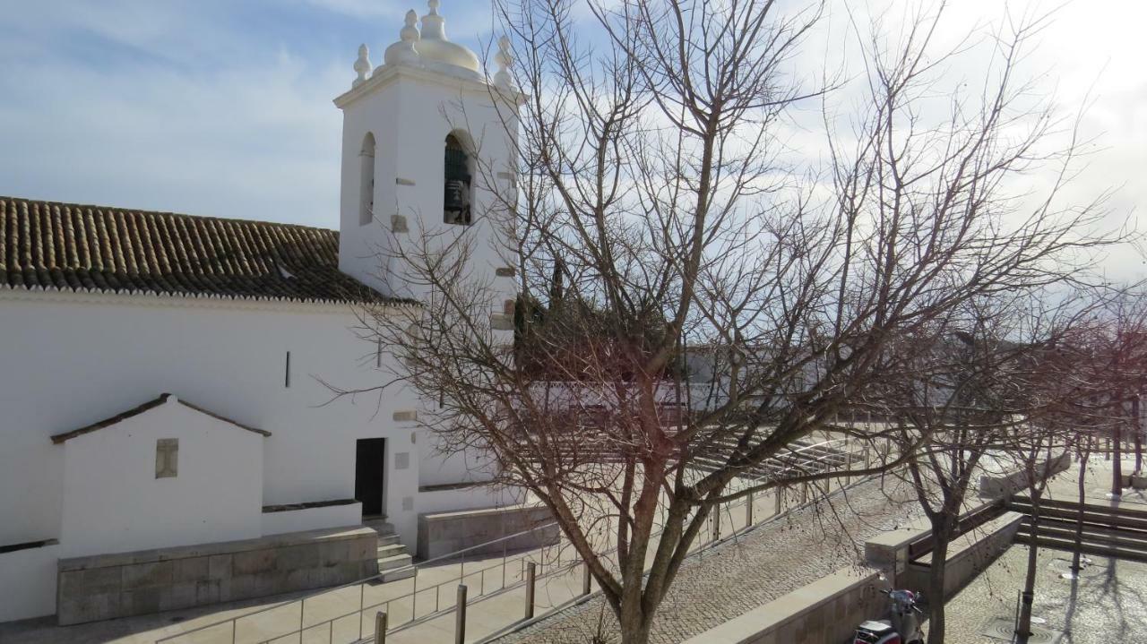 Monte Madalena Villa Adega Bagian luar foto