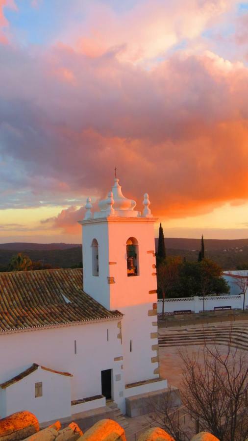 Monte Madalena Villa Adega Bagian luar foto