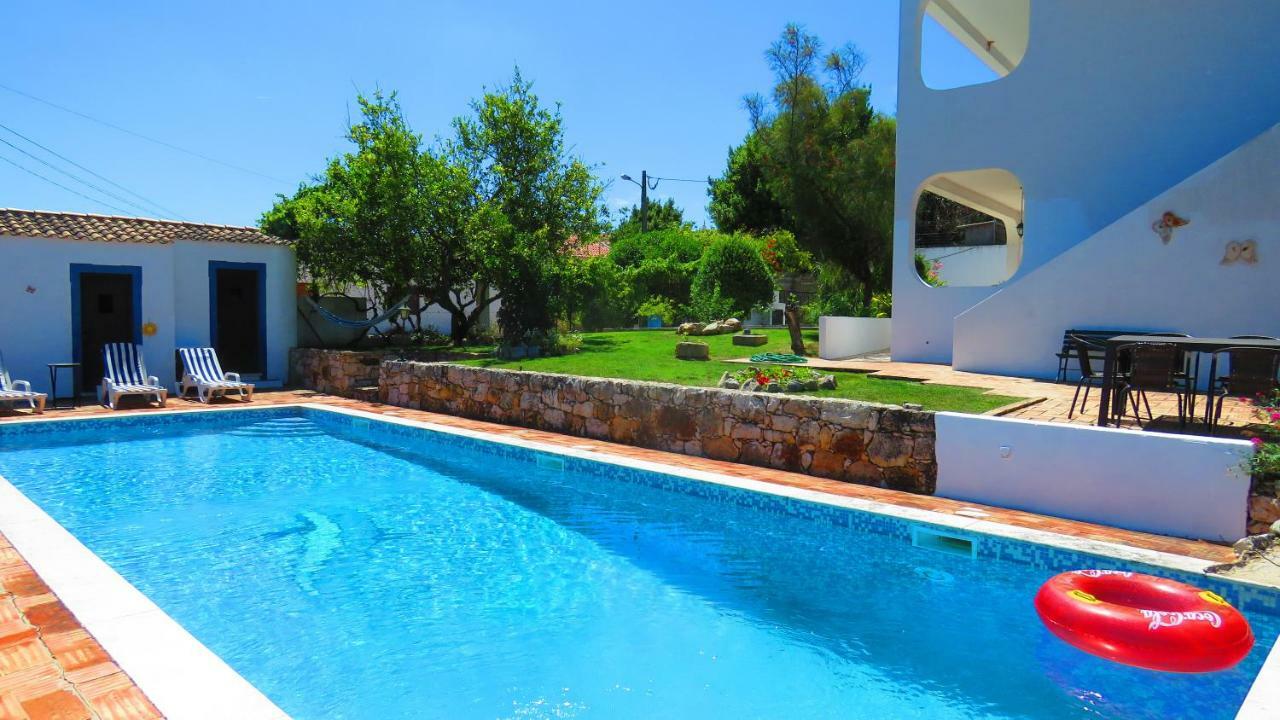 Monte Madalena Villa Adega Bagian luar foto