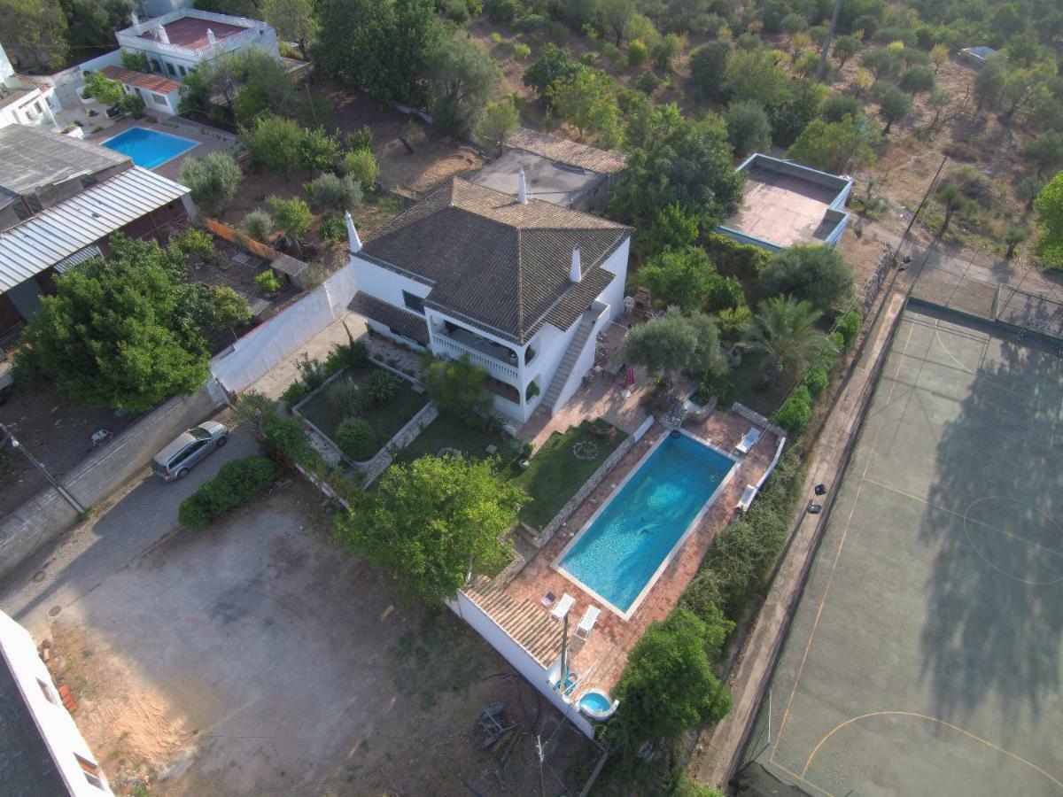 Monte Madalena Villa Adega Bagian luar foto